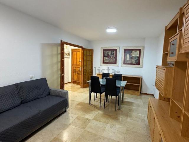 Piso, La Salle, Santa Cruz de Tenerife