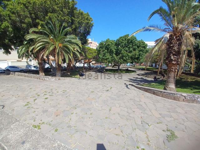 Piso, La Salle, Santa Cruz de Tenerife