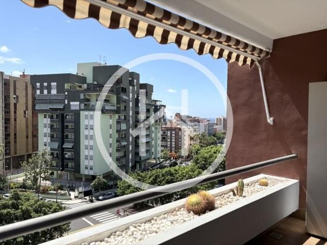 Piso, La Salle, Santa Cruz de Tenerife