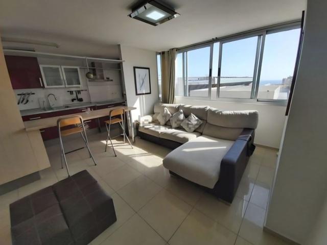 Piso, La Salle, Santa Cruz de Tenerife