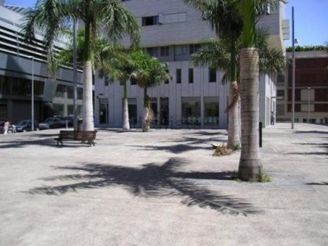 Piso, La Salle, Santa Cruz de Tenerife