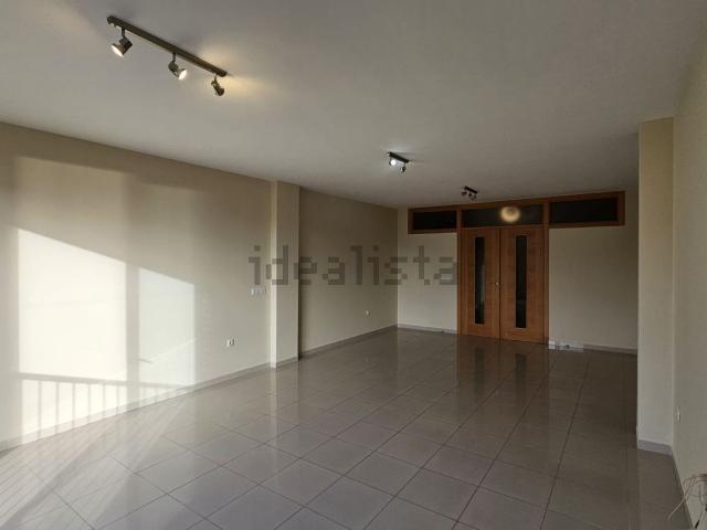 Piso, La Salle, Santa Cruz de Tenerife