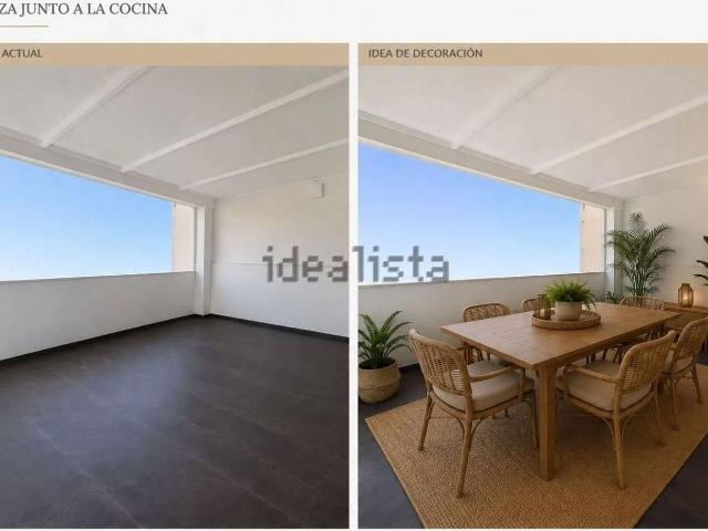 Piso, La Salle, Santa Cruz de Tenerife