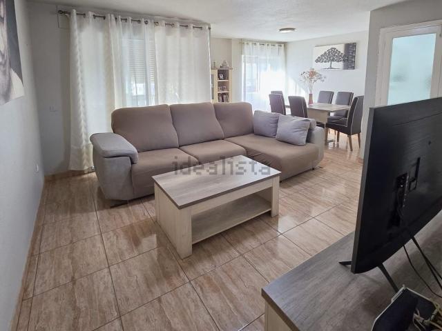 Piso, La Salle, Santa Cruz de Tenerife
