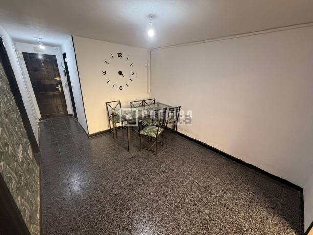 Piso, La Salud, Santa Cruz de Tenerife