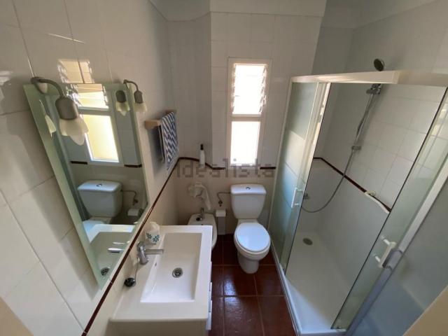 Piso, La Salud, Santa Cruz de Tenerife
