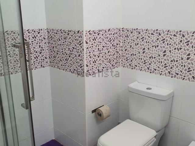 Piso, La Salud, Santa Cruz de Tenerife