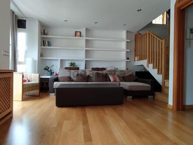 Piso, La Seu d&apos Urgell