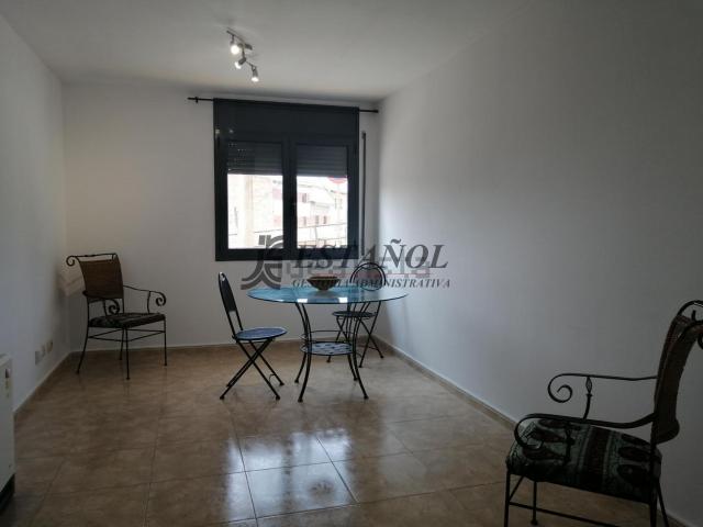Piso, La Seu d&apos Urgell