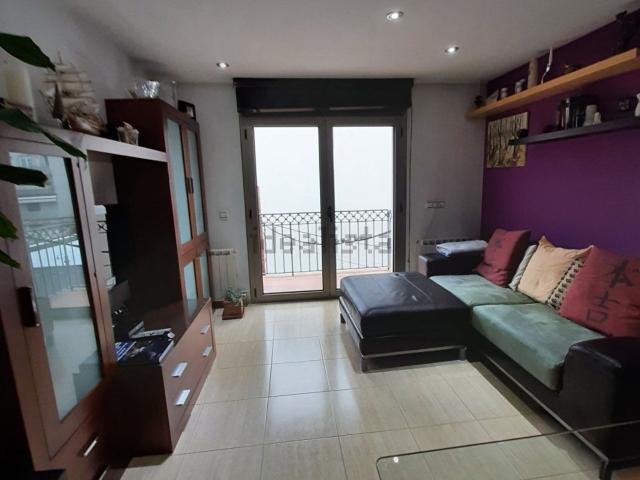 Piso, La Seu d&apos Urgell