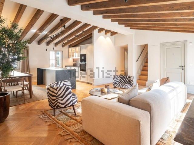 Piso, La Seu, Palma de Mallorca