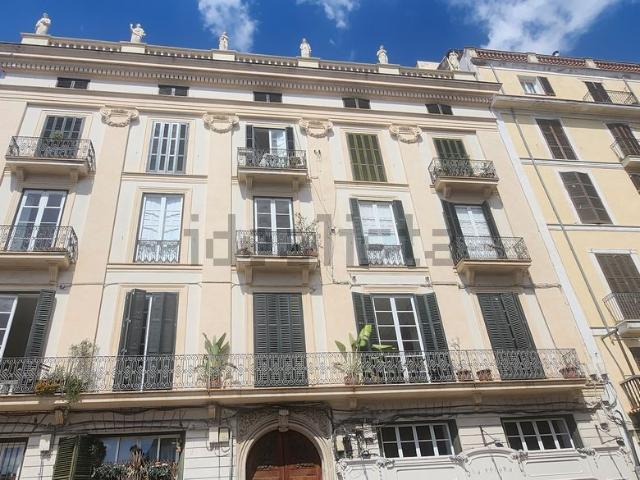 Piso, La Seu, Palma de Mallorca