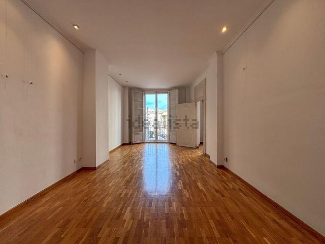 Piso, La Seu, Palma de Mallorca