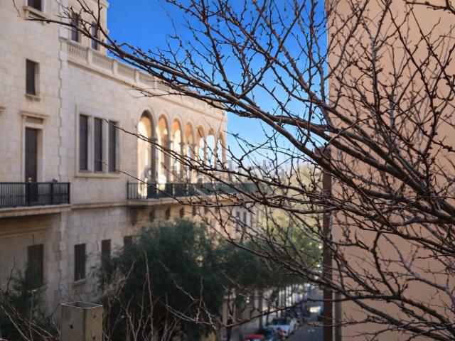 Piso, La Seu, Palma de Mallorca