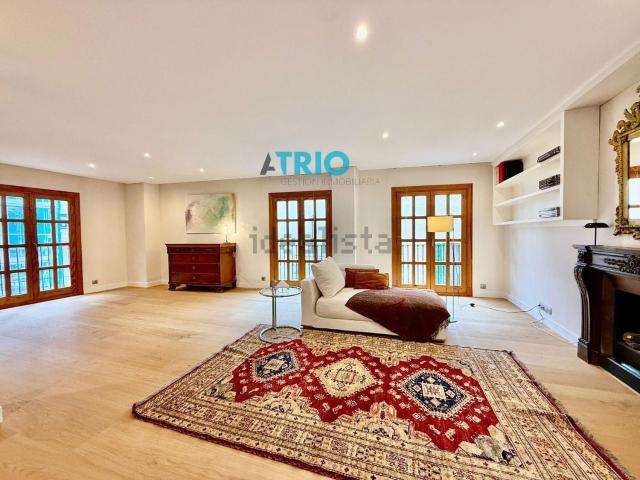 Piso, La Seu, Palma de Mallorca