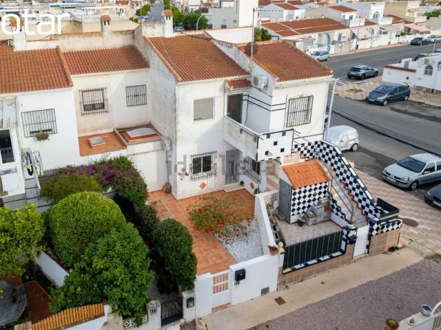 Piso, La Siesta El Salado Torreta, Torrevieja