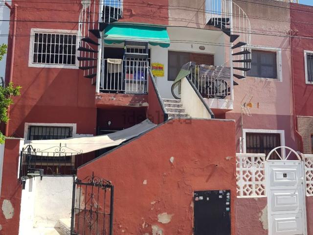 Piso, La Siesta El Salado Torreta, Torrevieja