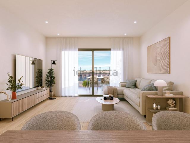 Piso, La Siesta El Salado Torreta, Torrevieja