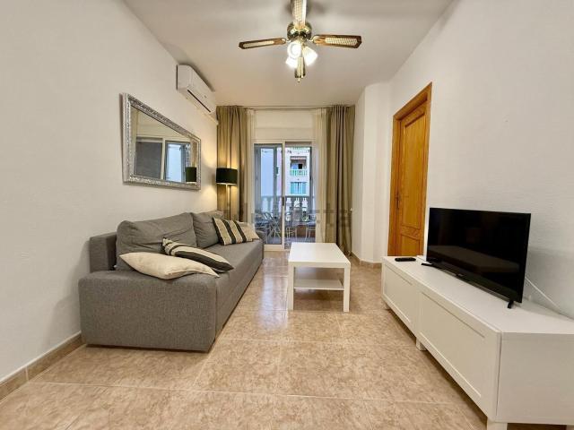 Piso, La Siesta El Salado Torreta, Torrevieja