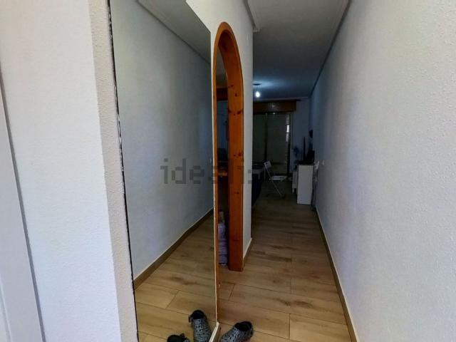Piso, La Siesta El Salado Torreta, Torrevieja