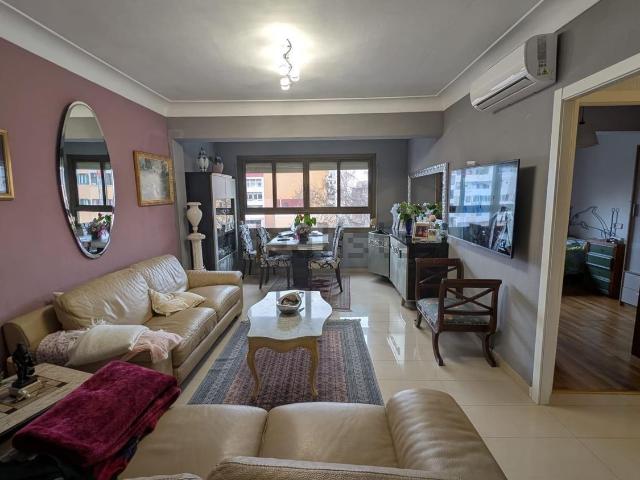 Piso, La Soledat, Palma de Mallorca