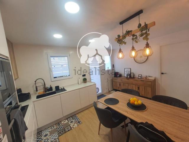 Piso, La Soledat, Palma de Mallorca