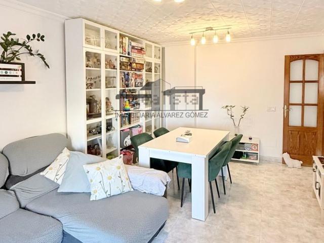 Piso, La Soledat, Palma de Mallorca