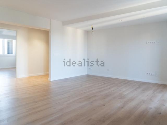 Piso, La Soledat, Palma de Mallorca