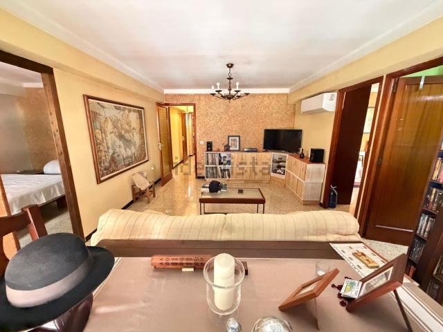 Piso, La Soledat, Palma de Mallorca