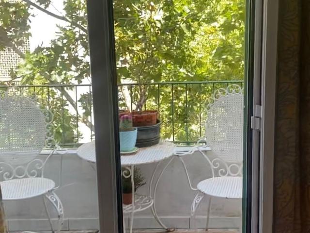 Piso, La Soledat, Palma de Mallorca