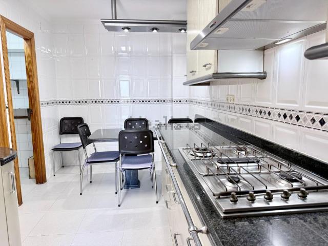 Piso, La Soledat, Palma de Mallorca
