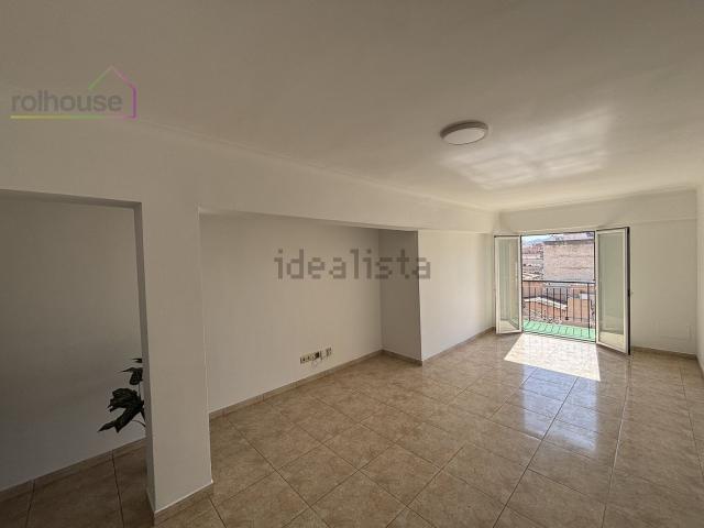 Piso, La Soledat, Palma de Mallorca
