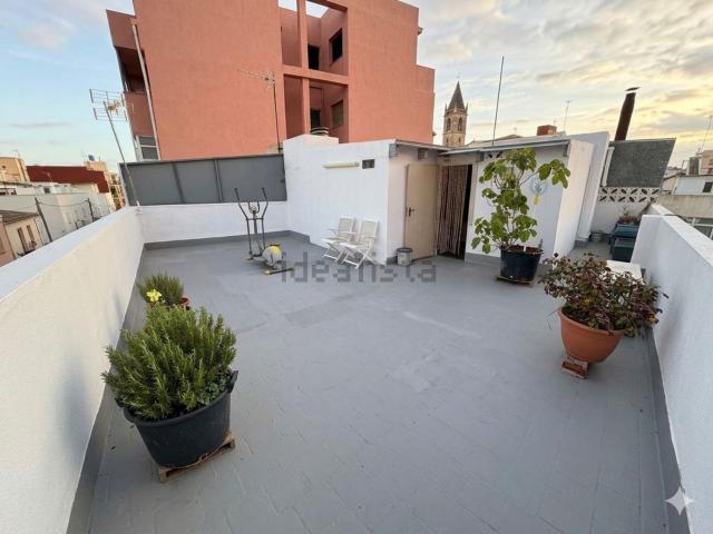 Piso, La Soledat, Palma de Mallorca