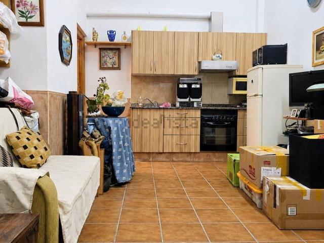 Piso, La Soledat, Palma de Mallorca