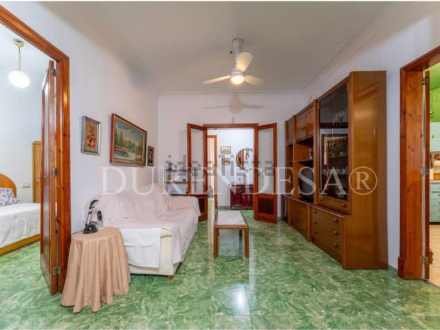 Piso, La Soledat, Palma de Mallorca