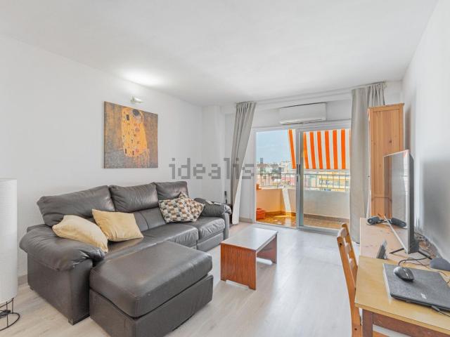Piso, La Soledat, Palma de Mallorca