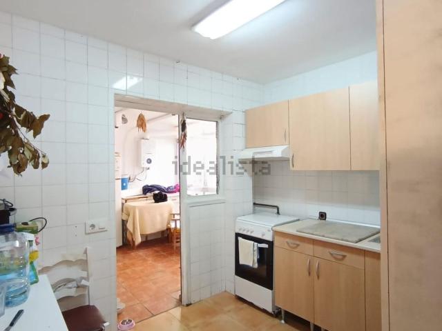 Piso, La Soledat, Palma de Mallorca