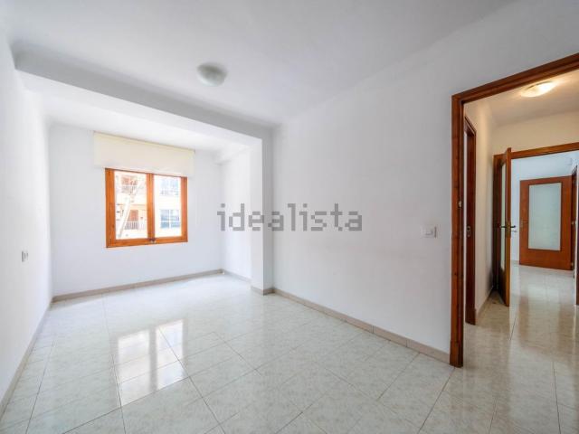 Piso, La Soledat, Palma de Mallorca