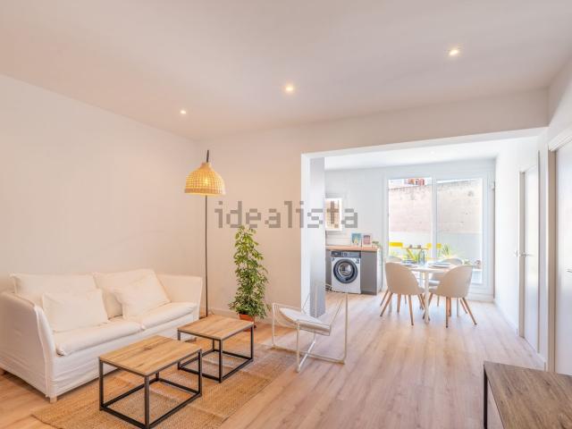 Piso, La Soledat, Palma de Mallorca