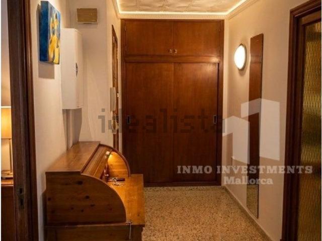 Piso, La Soledat, Palma de Mallorca