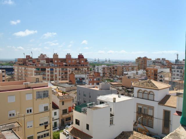 Piso, La Soledat, Palma de Mallorca