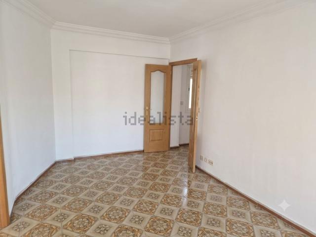 Piso, La Soledat, Palma de Mallorca
