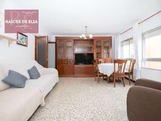 Piso, La Soledat, Palma de Mallorca