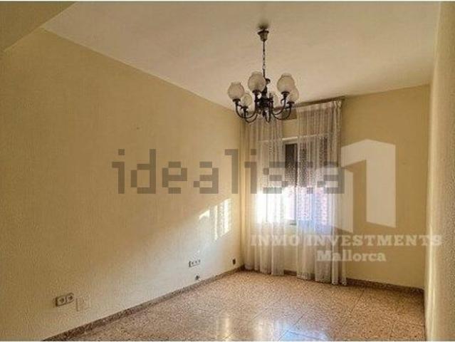 Piso, La Soledat, Palma de Mallorca