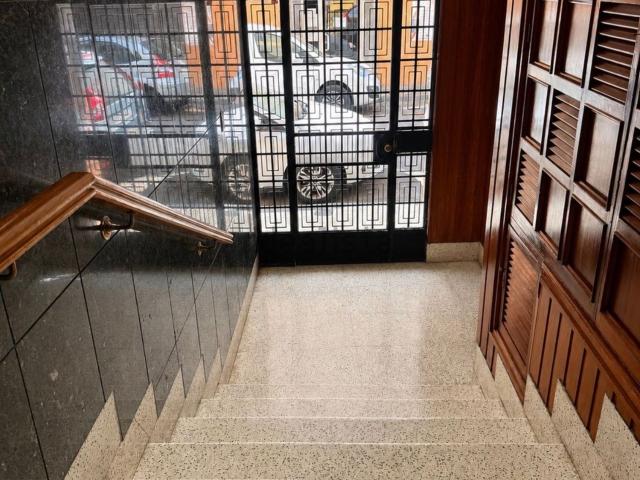 Piso, La Soledat, Palma de Mallorca
