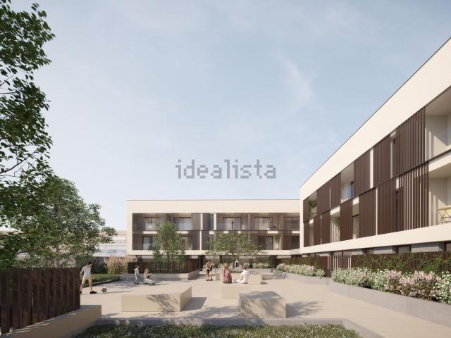 Piso, La Soledat, Palma de Mallorca