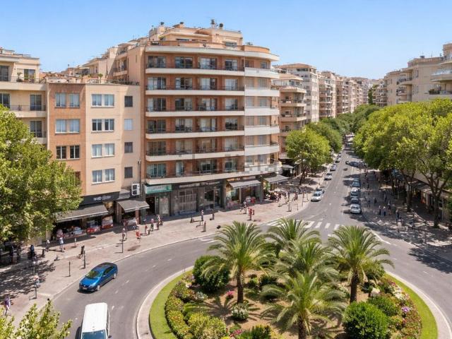Piso, La Soledat, Palma de Mallorca