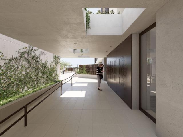 Piso, La Soledat, Palma de Mallorca