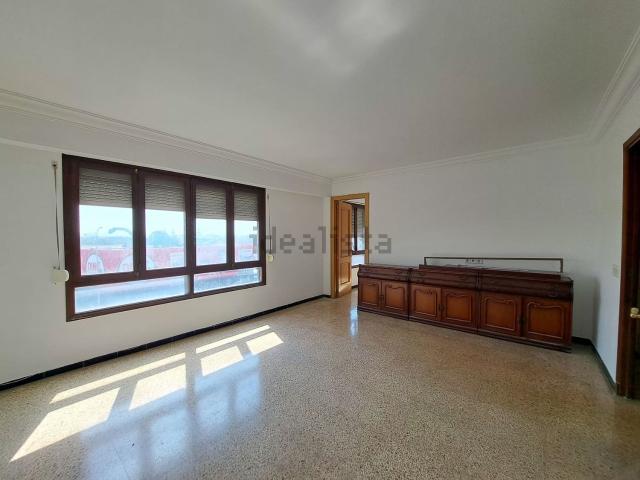 Piso, La Soledat, Palma de Mallorca