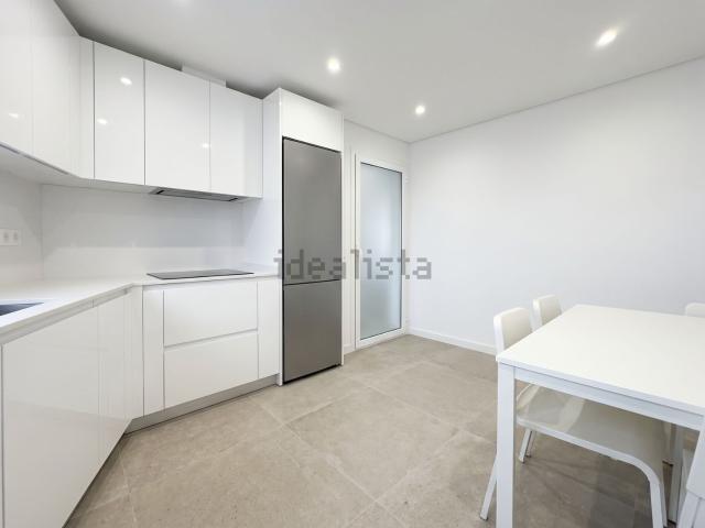 Piso, La Soledat, Palma de Mallorca